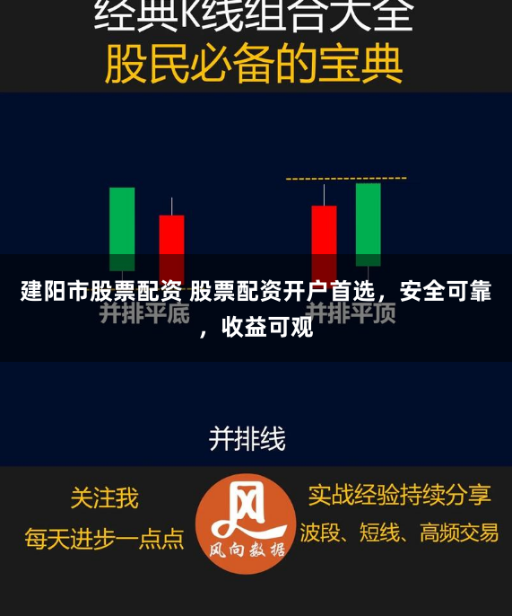 建阳市股票配资 股票配资开户首选，安全可靠，收益可观