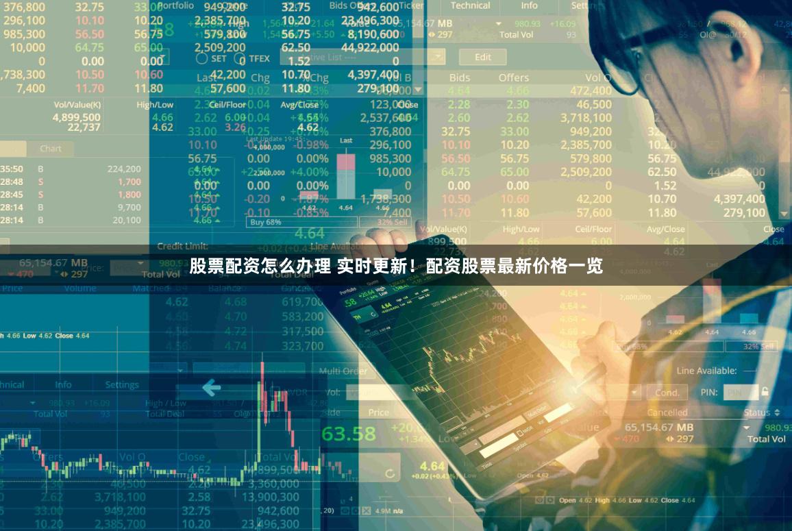 股票配资怎么办理 实时更新！配资股票最新价格一览