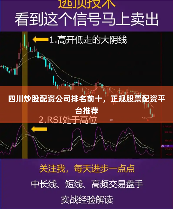 四川炒股配资公司排名前十，正规股票配资平台推荐